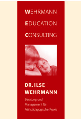 Wehrmann Education Consulting